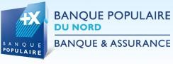 Logo Banque Pop du Nord
